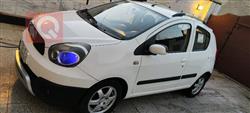جيلي GX2